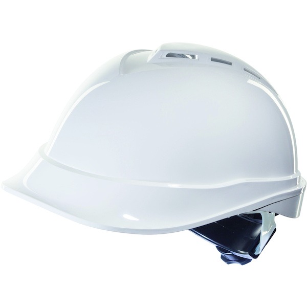 Casque de protection V-PRO